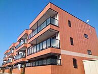 大阪府和泉市観音寺町：物件画像／大東建託リーシング株式会社　なかもず店