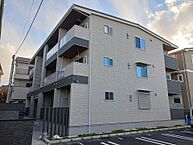 大阪府八尾市八尾木2丁目：物件画像／大東建託リーシング株式会社 東大阪店