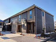 東京都青梅市新町3丁目：物件画像／大東建託リーシング株式会社 青梅店