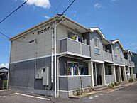 島根県松江市東出雲町錦新町7丁目：物件画像／大東建託リーシング株式会社 松江店