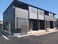 千葉県香取市新寺：物件画像／大東建託リーシング株式会社 成田店