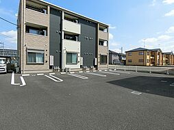 4 / 5