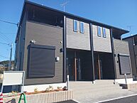 千葉県香取市新寺：物件画像／大東建託リーシング株式会社 成田店