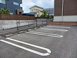 2 / 2