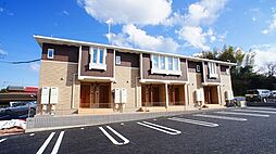 ラ　モンターニュI