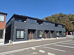 アグロ　シルヴァI