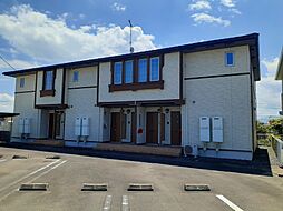 カーサ　ステッラII