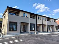 山口県周南市大字下上：物件画像／大東建託リーシング株式会社 周南店