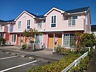 佐賀県佐賀市東与賀町大字田中：物件画像／大東建託リーシング株式会社 佐賀駅前店