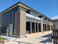 長野県安曇野市豊科高家：物件画像／大東建託リーシング株式会社 松本伊勢町通り店