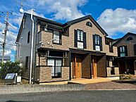 千葉県茂原市長尾：物件画像／大東建託リーシング株式会社 茂原店
