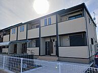 千葉県八街市八街ほ：物件画像／大東建託リーシング株式会社 成田店