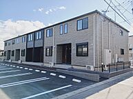 宮城県石巻市新橋：物件画像／大東建託リーシング株式会社 中野栄店