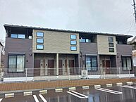 岩手県大船渡市赤崎町字佐野：物件画像／大東建託リーシング株式会社　北上店