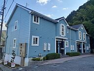兵庫県丹波篠山市大沢1丁目：物件画像／大東建託リーシング株式会社　三宮店
