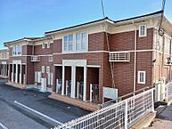 栃木県日光市瀬尾：物件画像／大東建託リーシング株式会社 宇都宮北店