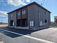 岐阜県各務原市大野町2丁目：物件画像／大東建託リーシング株式会社 岐阜東店