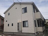 岩手県盛岡市西下台町：物件画像／大東建託リーシング株式会社 盛岡店