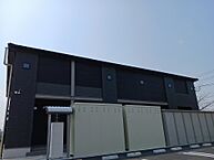 宮城県大崎市古川塚目字石名坂：物件画像／大東建託リーシング株式会社 古川店