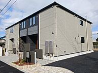 千葉県館山市沼：物件画像／大東建託リーシング株式会社 木更津店