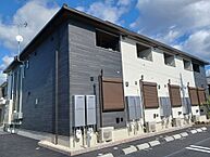 愛知県豊橋市春日町1丁目：物件画像／大東建託リーシング株式会社 豊橋店