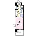 サン・住吉22階5.0万円