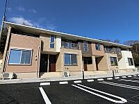 茨城県日立市東大沼町1丁目：物件画像／大東建託リーシング株式会社　日立駅前店