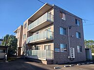 岩手県北上市川岸4丁目：物件画像／大東建託リーシング株式会社　北上店