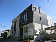 山口県下関市小月西の台：物件画像／大東建託リーシング株式会社 下関店