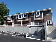 福岡県大牟田市大字倉永：物件画像／大東建託リーシング株式会社 大牟田中央店