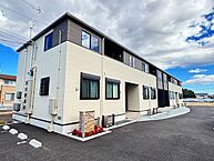 群馬県邑楽郡大泉町大字寄木戸：物件画像／大東建託リーシング株式会社 太田店
