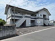栃木県足利市福居町：物件画像／大東建託リーシング株式会社 佐野店