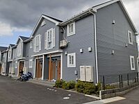 静岡県御殿場市萩原：物件画像／大東建託リーシング株式会社 御殿場店