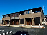 千葉県長生郡一宮町一宮：物件画像／大東建託リーシング株式会社 茂原店