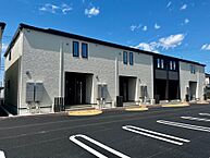 千葉県茂原市早野：物件画像／大東建託リーシング株式会社 茂原店