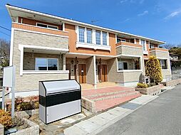 Ｐｌａｃｉｄｏみはら