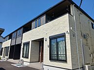 埼玉県加須市多門寺：物件画像／大東建託リーシング株式会社 久喜店