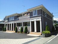 神奈川県足柄上郡大井町金子：物件画像／大東建託リーシング株式会社 小田原駅前店