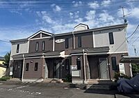 福島県いわき市平下平窪字笹ノ田57番地5：物件画像／大東建託リーシング株式会社 いわき店