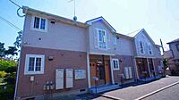 埼玉県比企郡川島町大字上伊草：物件画像／大東建託リーシング株式会社　桶川店