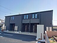 茨城県古河市松並1丁目：物件画像／大東建託リーシング株式会社 古河店