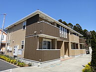 茨城県高萩市大字高萩：物件画像／大東建託リーシング株式会社　日立駅前店