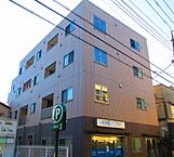 東京都江東区北砂3丁目：物件画像／大東建託リーシング株式会社 亀戸店