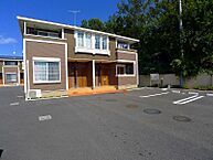 群馬県太田市新田大根町1022：物件画像／大東建託リーシング株式会社 太田店