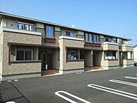 茨城県北茨城市中郷町下桜井：物件画像／大東建託リーシング株式会社　日立駅前店