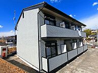 茨城県日立市久慈町2丁目：物件画像／大東建託リーシング株式会社　日立駅前店