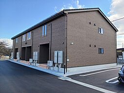 エピソードI 103