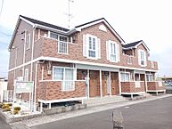 静岡県磐田市鳥之瀬：物件画像／大東建託リーシング株式会社 磐田店