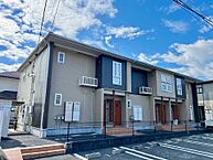 千葉県長生郡一宮町東野：物件画像／大東建託リーシング株式会社 茂原店