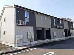 グランドソレーユ　V